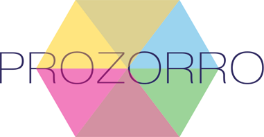 OpenProcurement